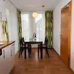 Welcom Appartement *