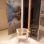 Appartement Welcom