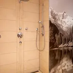 Appartement Welcom *