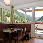 Welcom Appartement