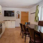 Welcom Appartement