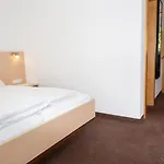 Welcom * Ischgl