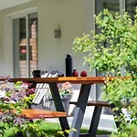 Appartement Welcom *