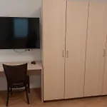 Welcom * Ischgl