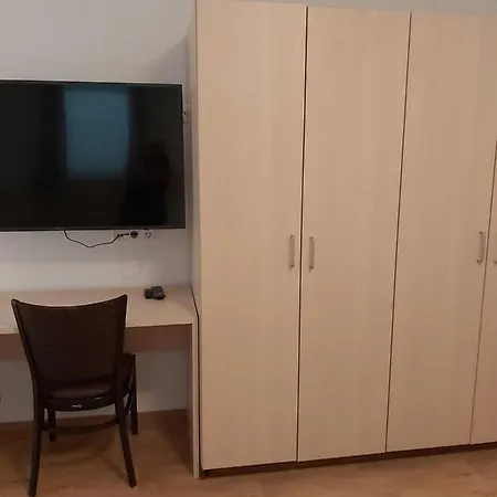 Welcom * Ischgl