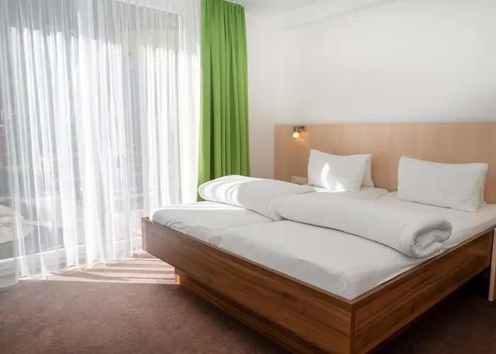 Welcom Διαμέρισμα Ισγκλ