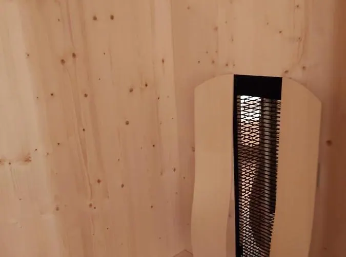 Διαμέρισμα Welcom *