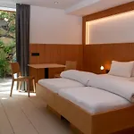 Welcom Apartament