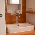 Apartament Welcom
