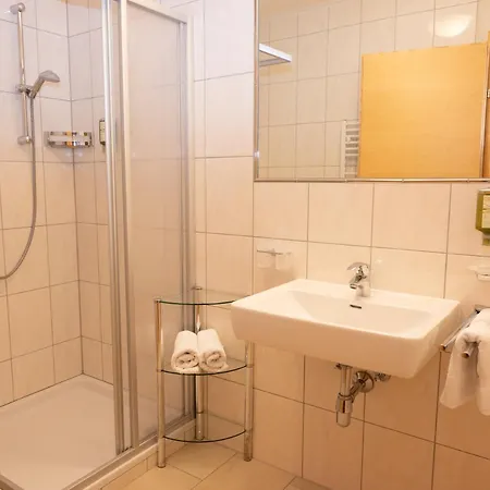 Welcom Apartment