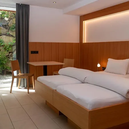 Welcom Appartement