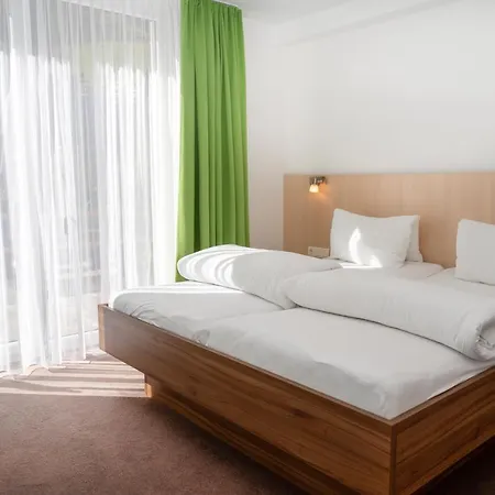 Welcom Apartment Ischgl