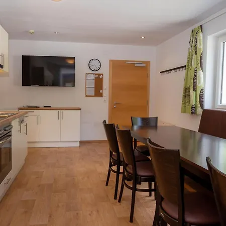 Welcom Apartment