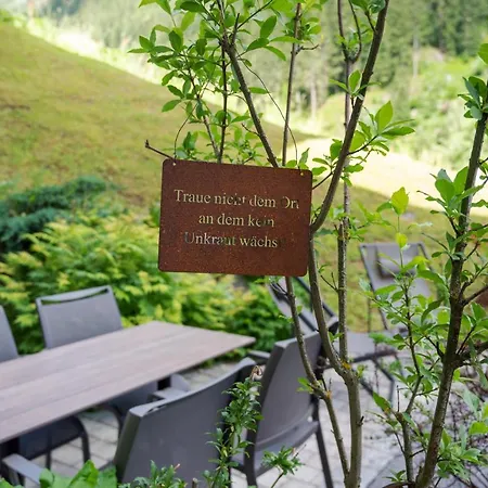 Welcom Ischgl