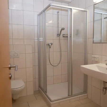 Welcom Apartment