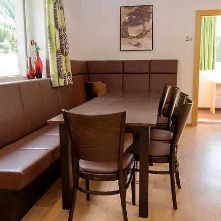 Welcom Apartment