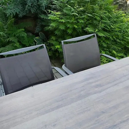 Apartment Welcom Ischgl
